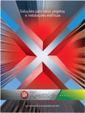 Descargue nuestro catálogo de productos.