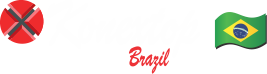 Konextop Brazil