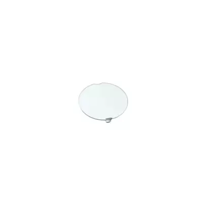 Tapón de 1/2